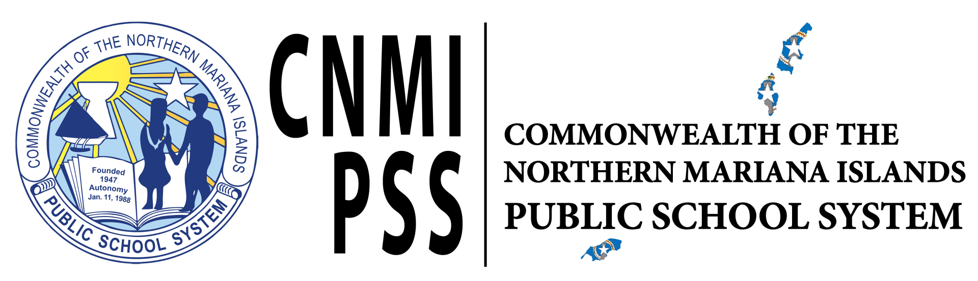 Commonwealth of the Northern Mariana Islands Public School System