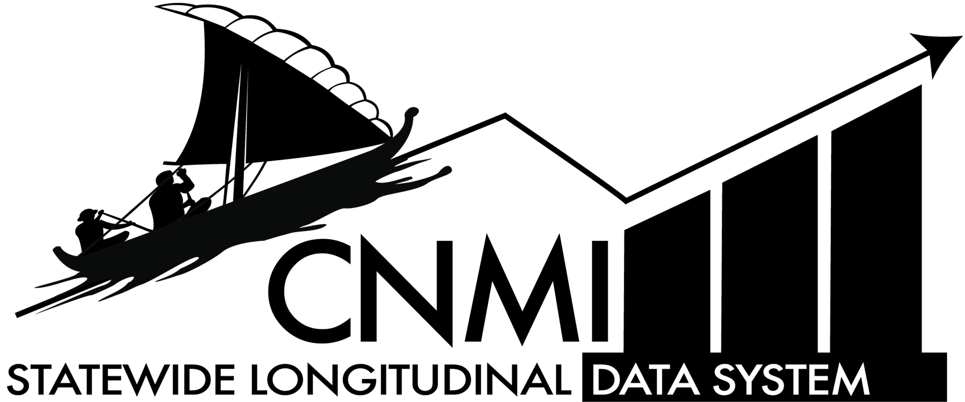 Commonwealth of the Northern Mariana Islands State Longitudinal Data System