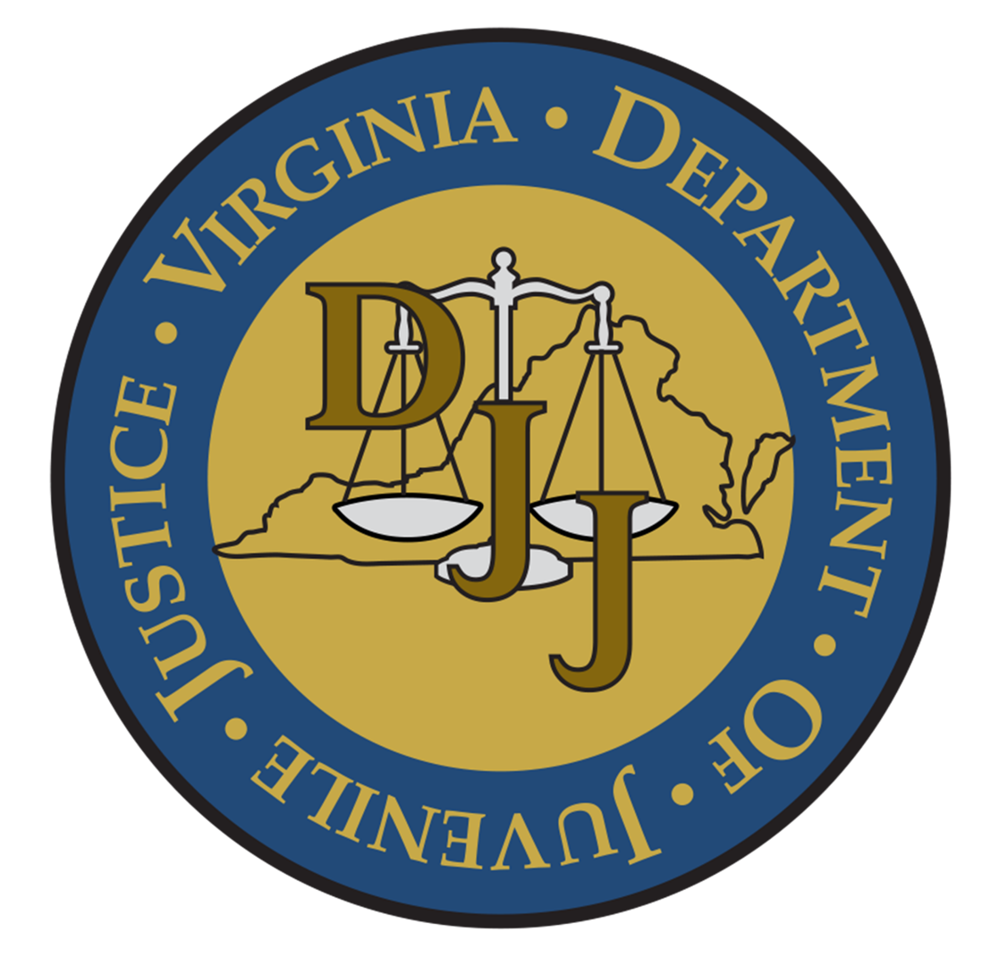 Department of Juvenile Justice