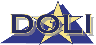 Department of Labor and Industry