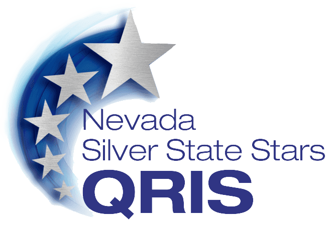 Nevada Quality Rating Improvement System