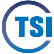 TSI