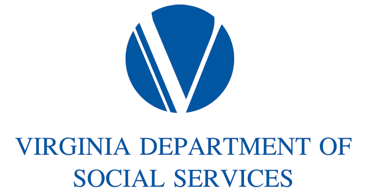 Virginia Department of Social Services