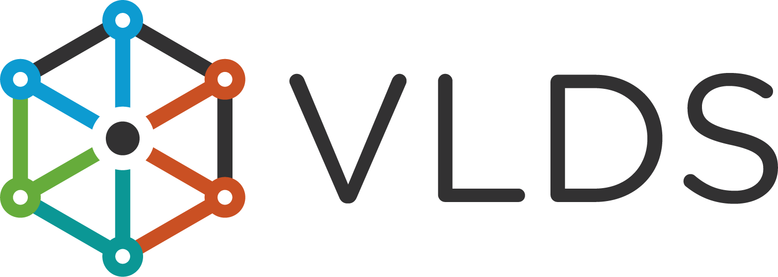 Virginia Longitudinal Data System