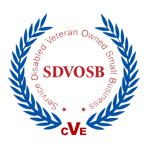 SDVOSB