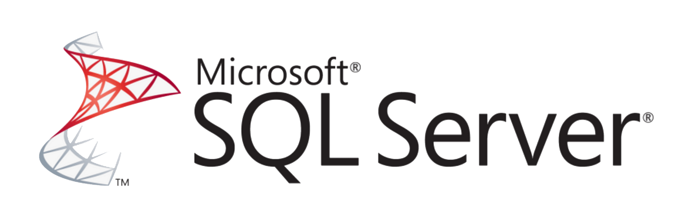 SQL Server