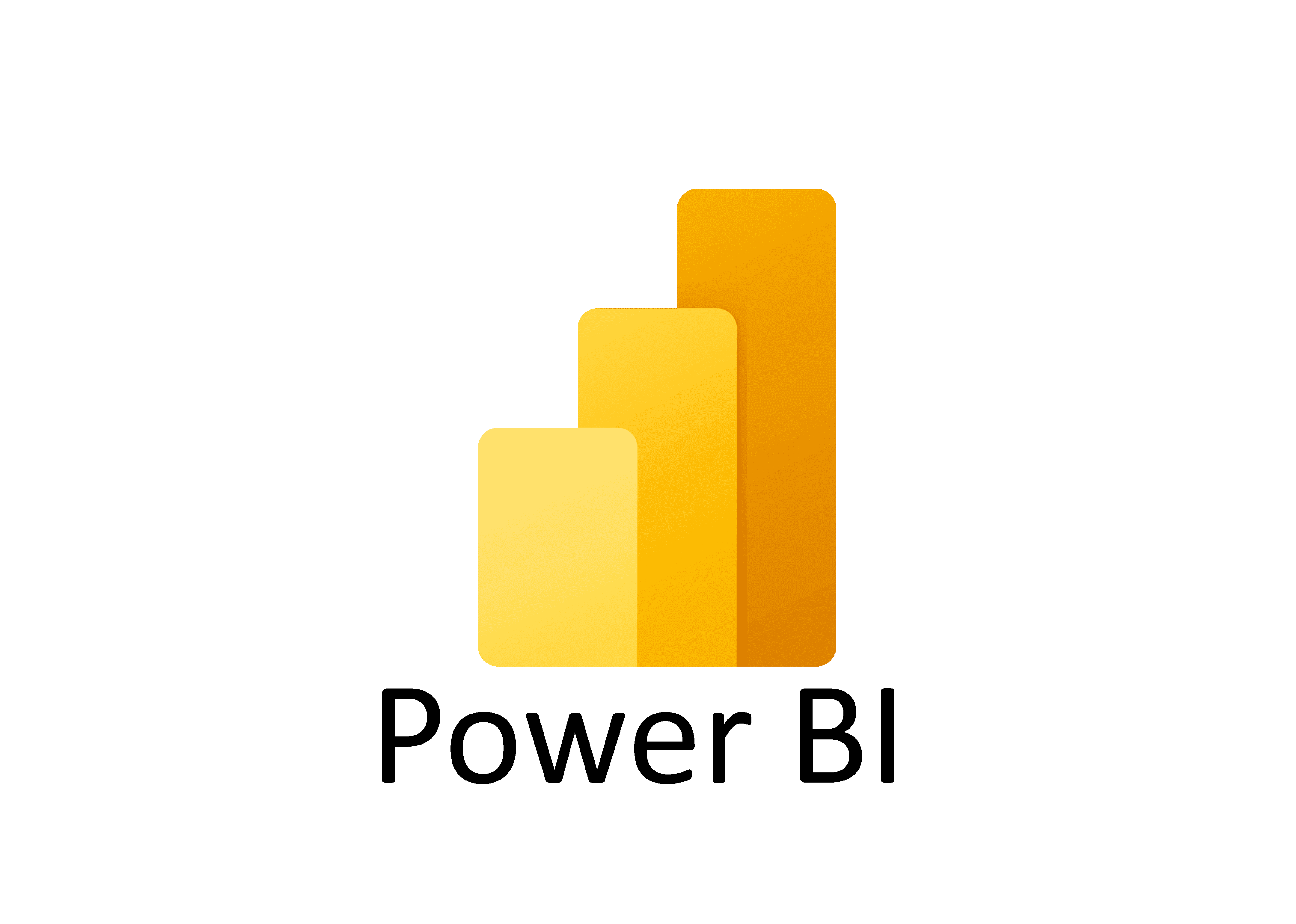 Power BI